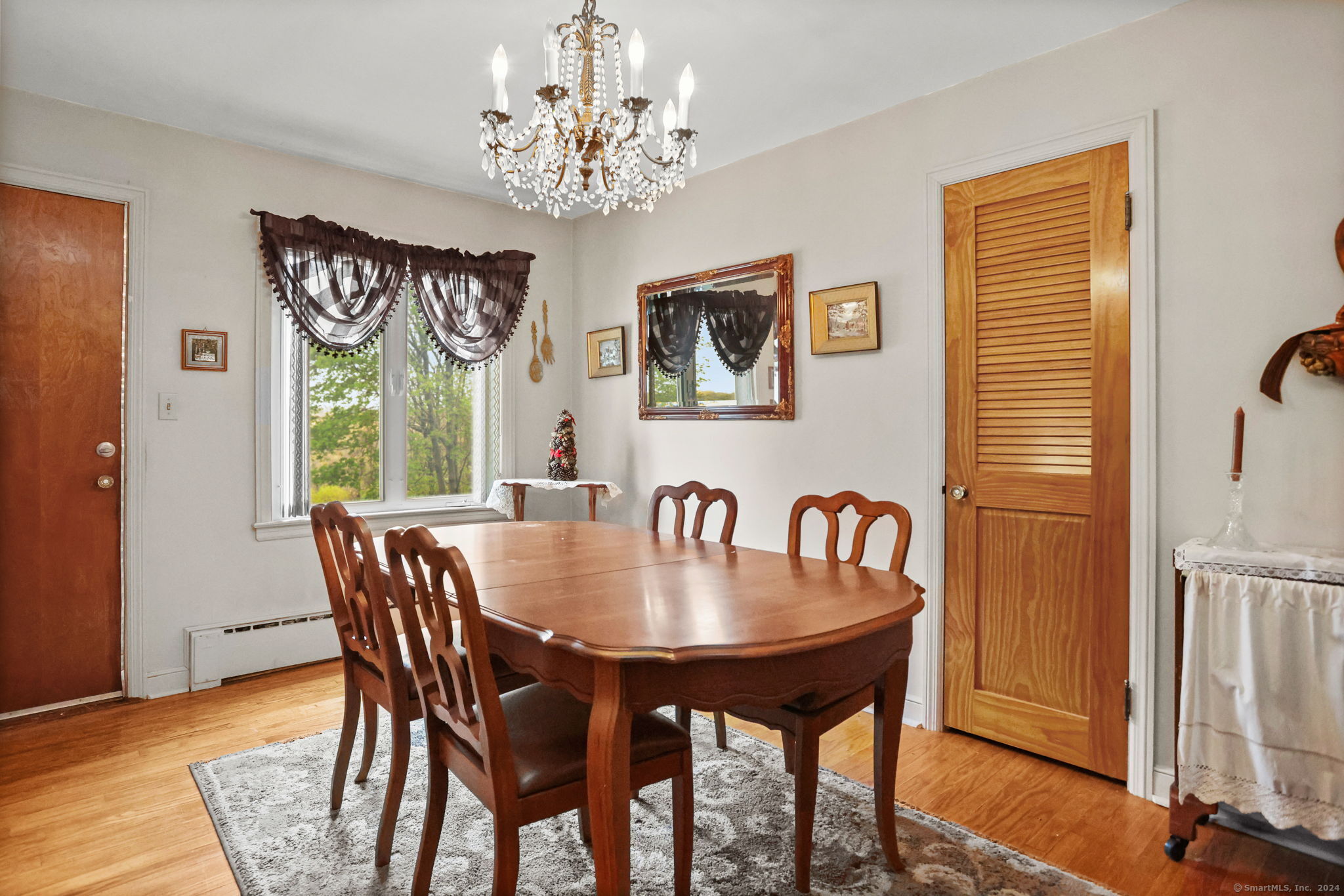 68 Calhoun Avenue