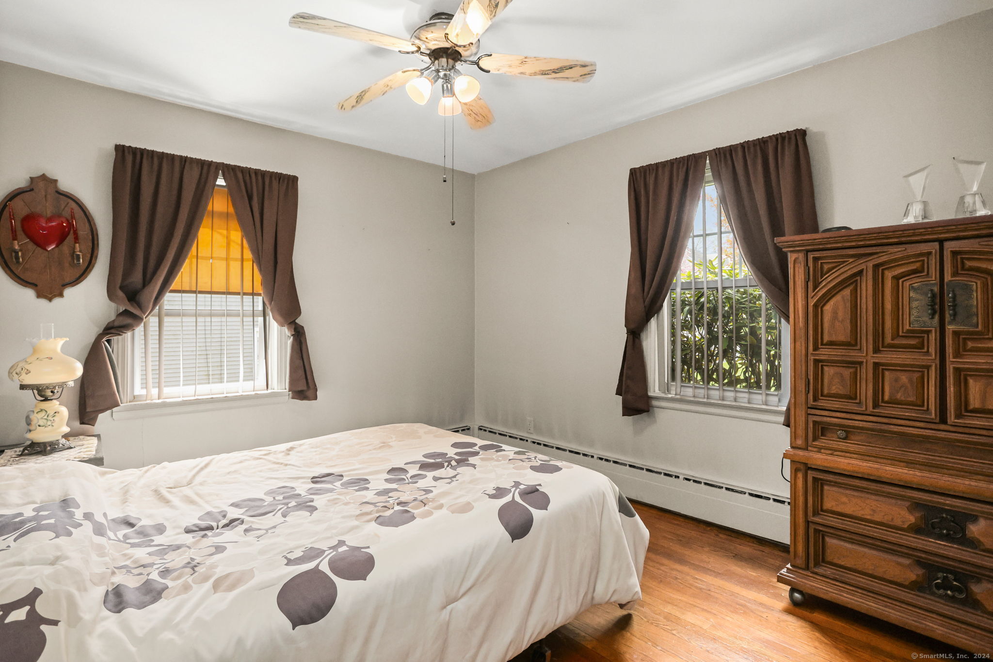 68 Calhoun Avenue