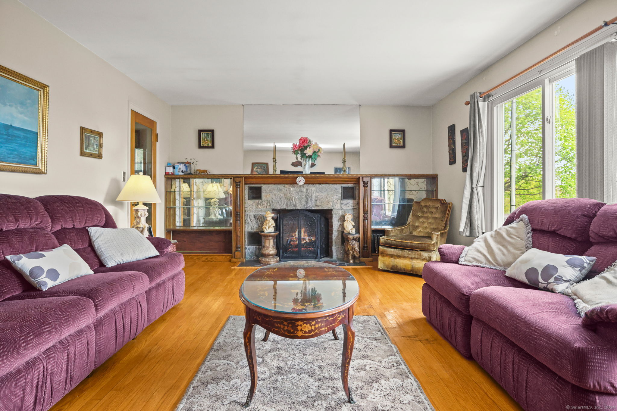 68 Calhoun Avenue