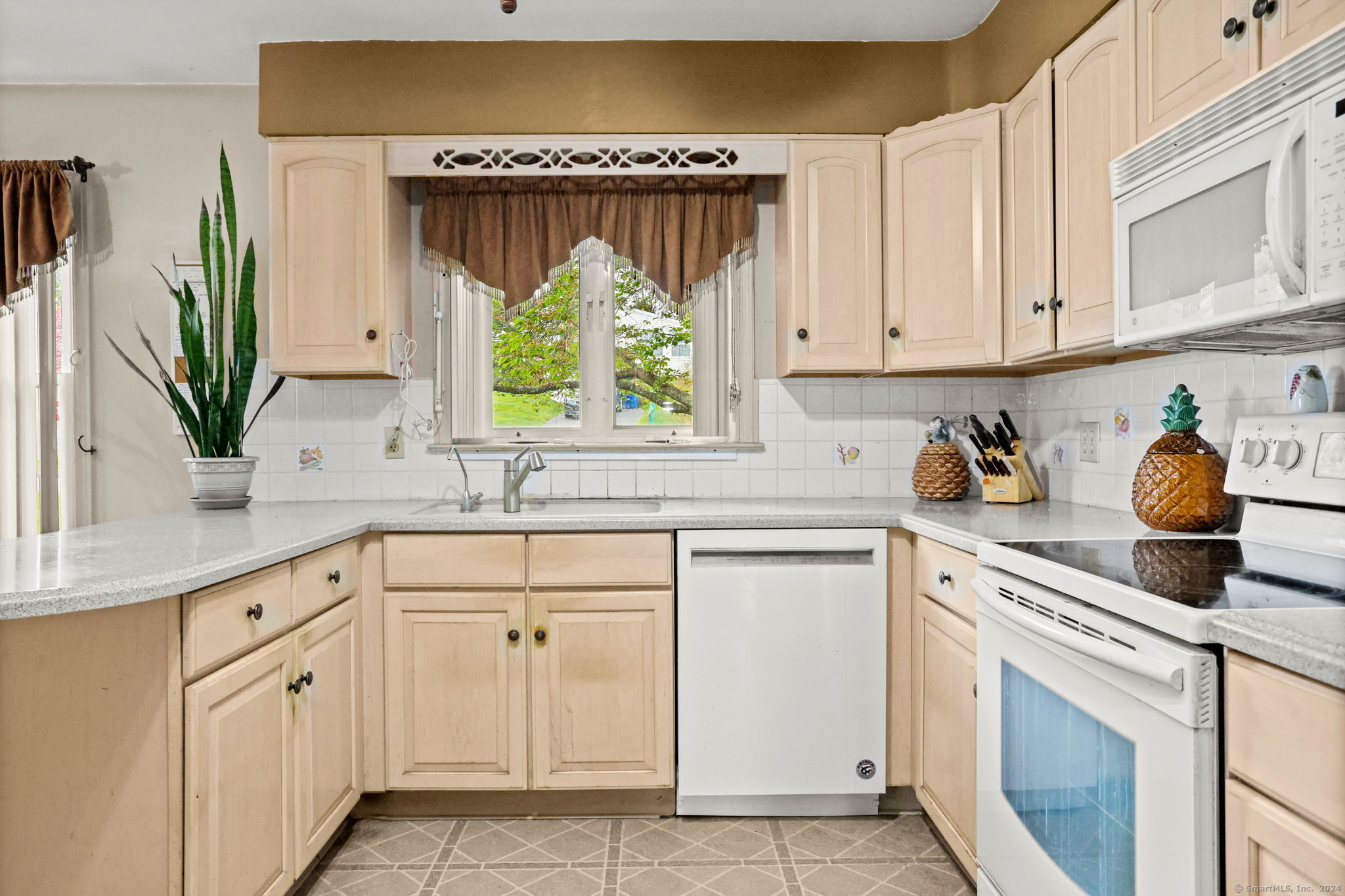 68 Calhoun Avenue