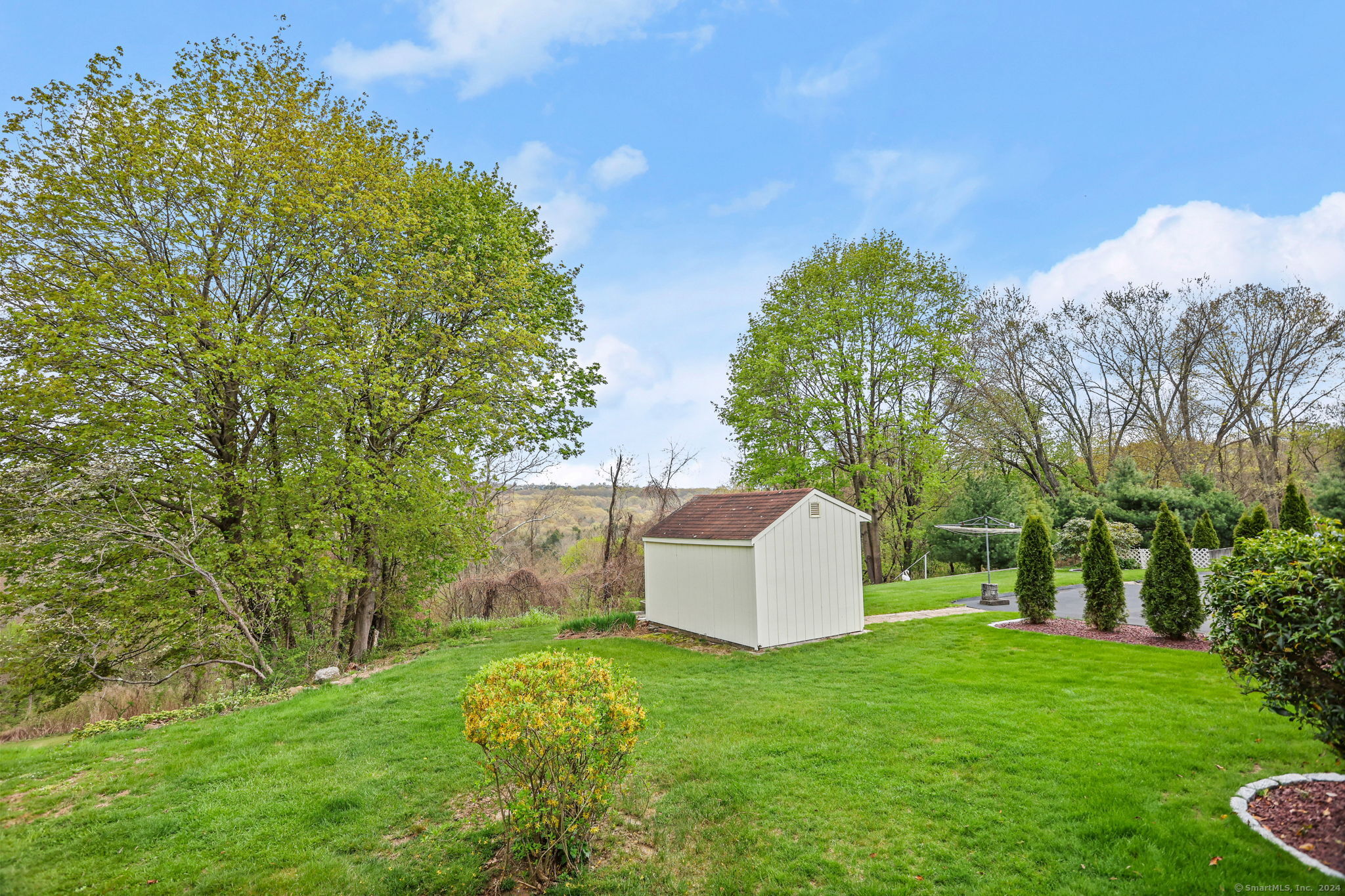 68 Calhoun Avenue