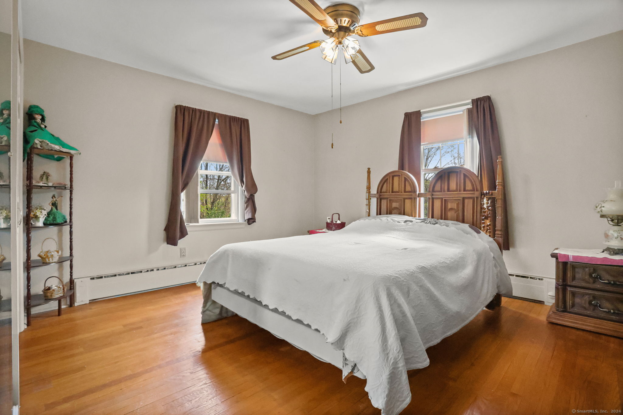 68 Calhoun Avenue