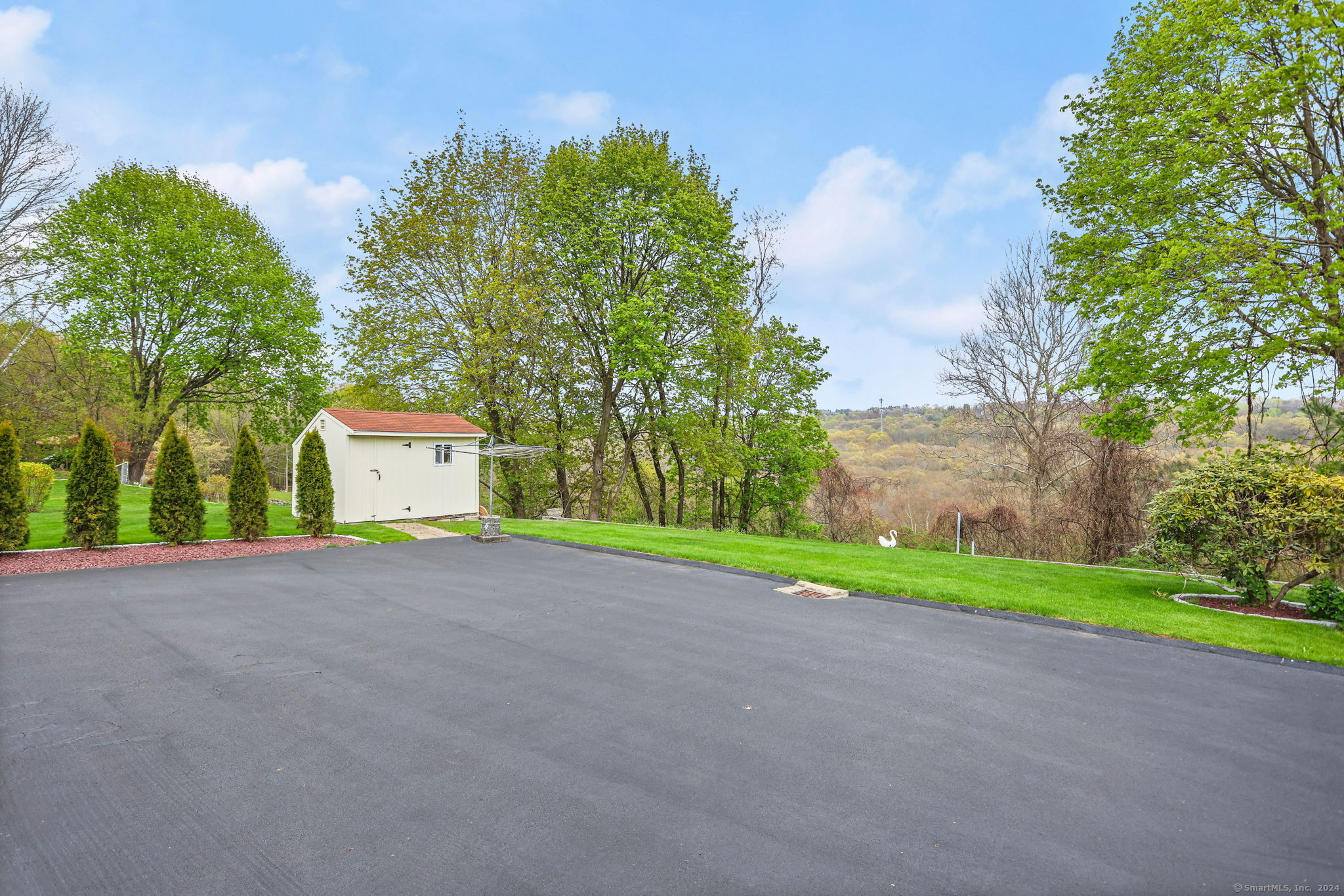 68 Calhoun Avenue