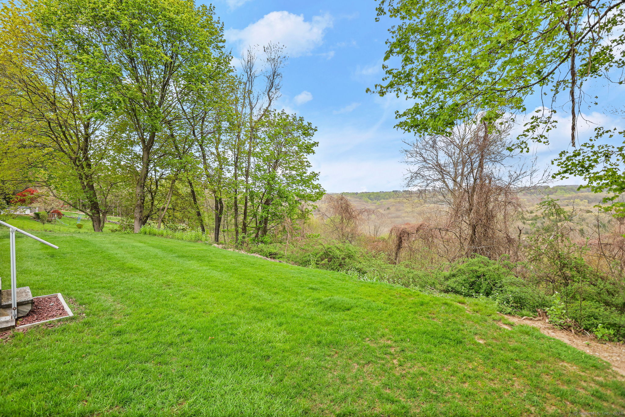68 Calhoun Avenue