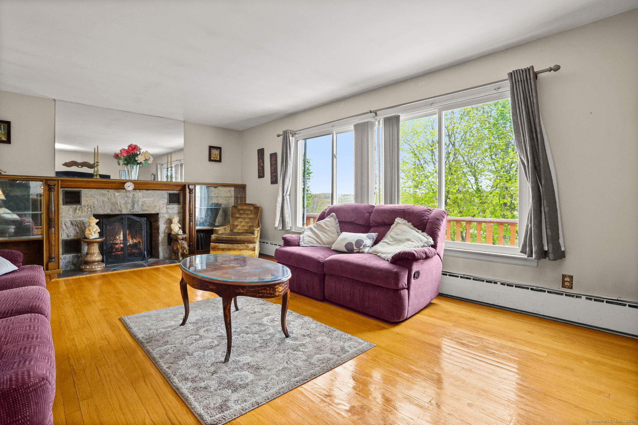 68 Calhoun Avenue