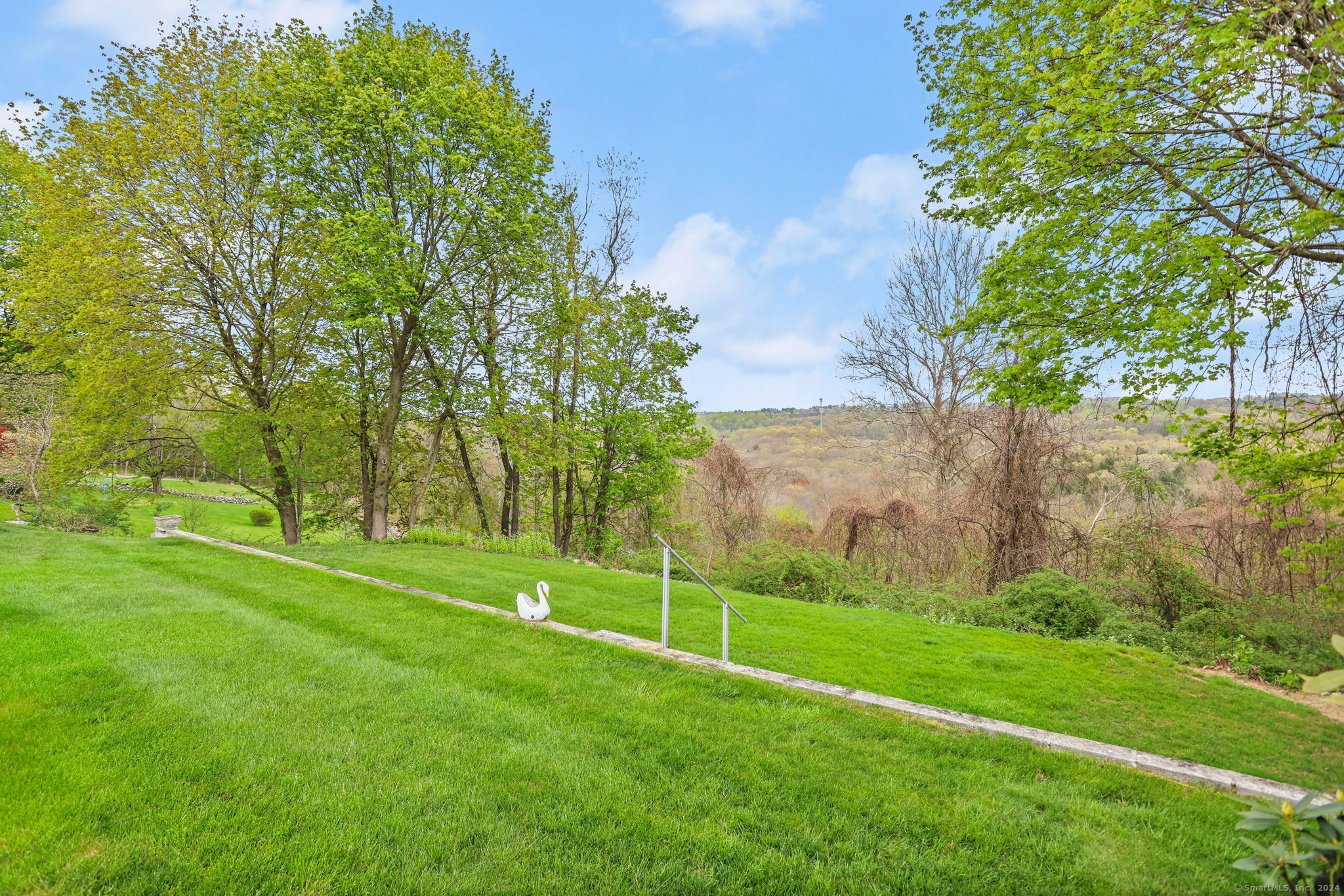 68 Calhoun Avenue