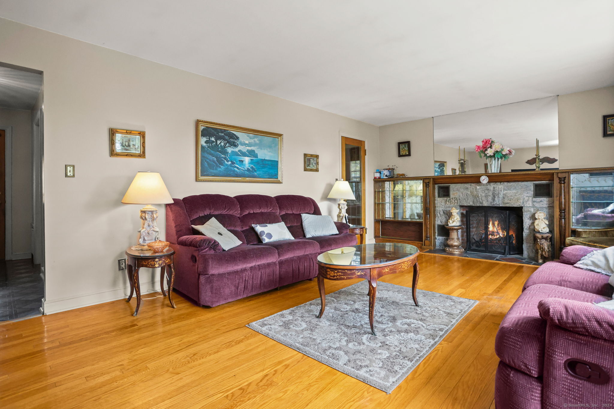 68 Calhoun Avenue