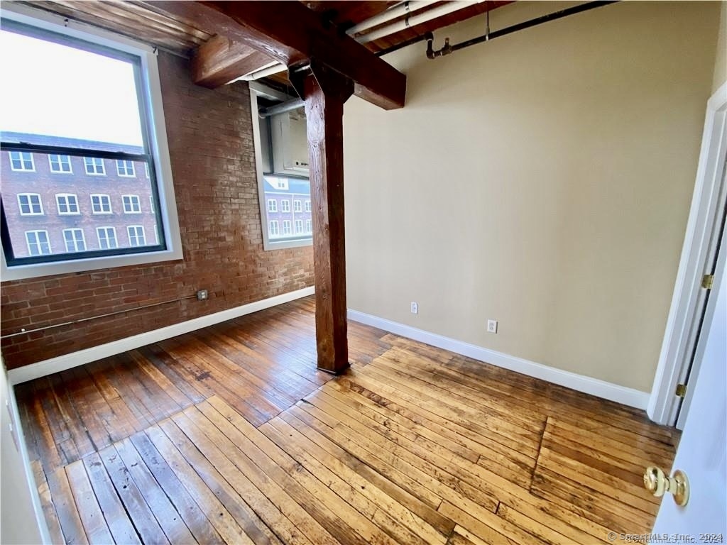 145 Canal Street 316