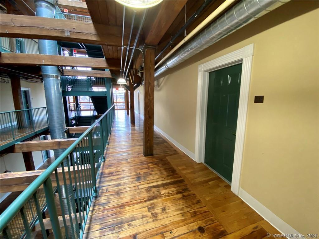 145 Canal Street 316