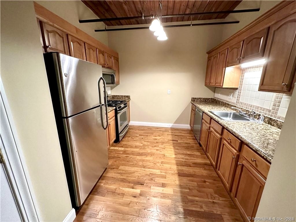 145 Canal Street 316