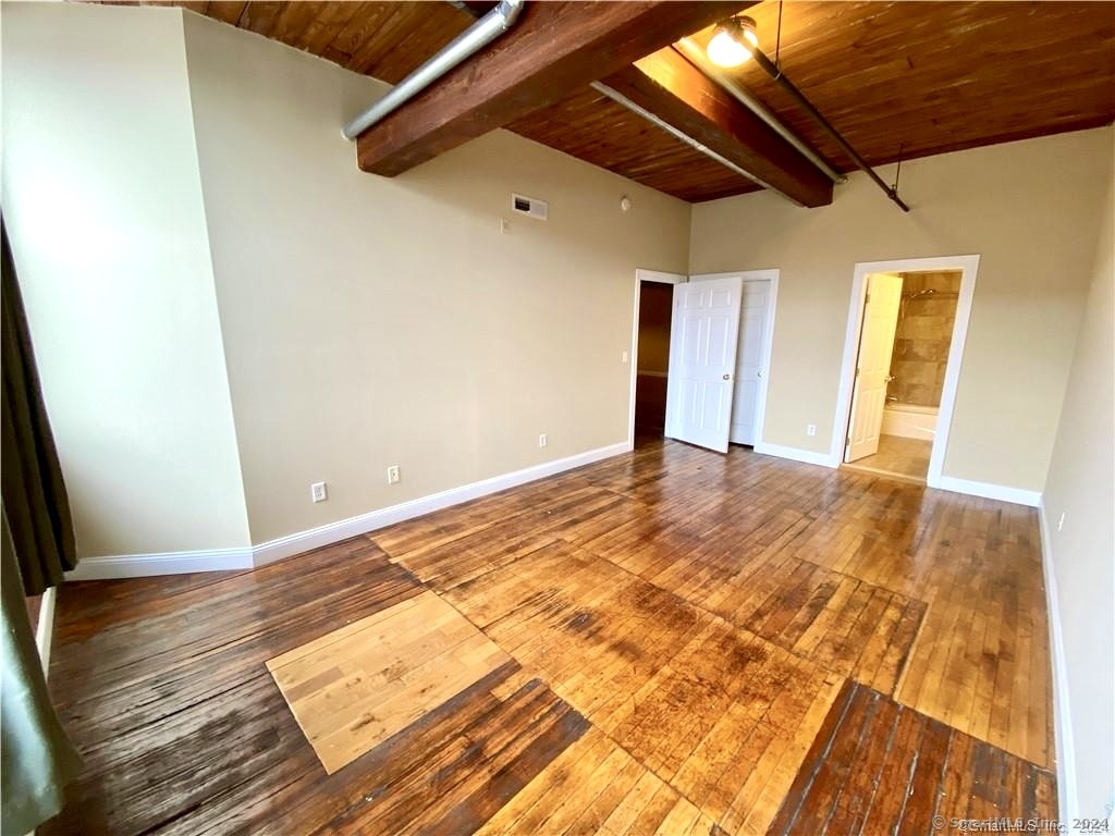 145 Canal Street 316