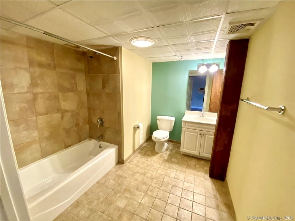 145 Canal Street 316