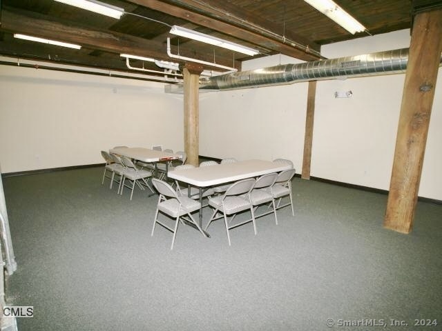 145 Canal Street 316