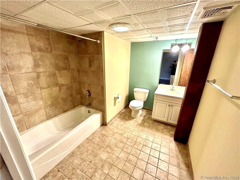 145 Canal Street 316