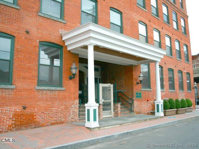 145 Canal Street 316