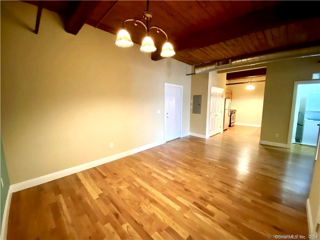 145 Canal Street 316