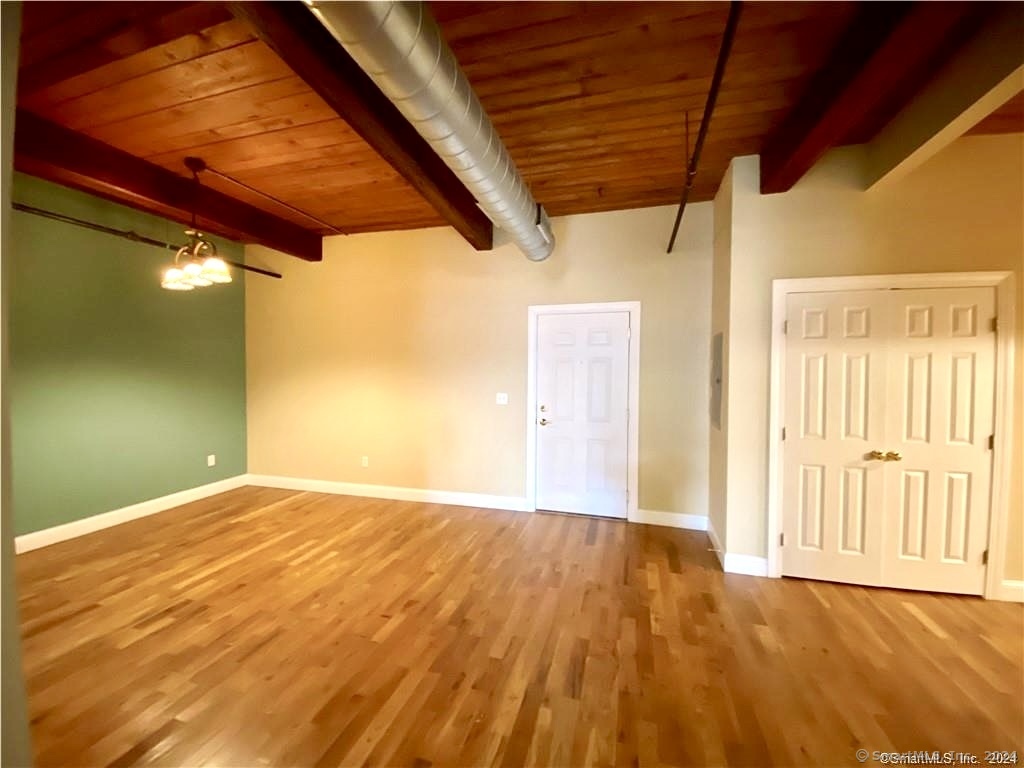 145 Canal Street 316