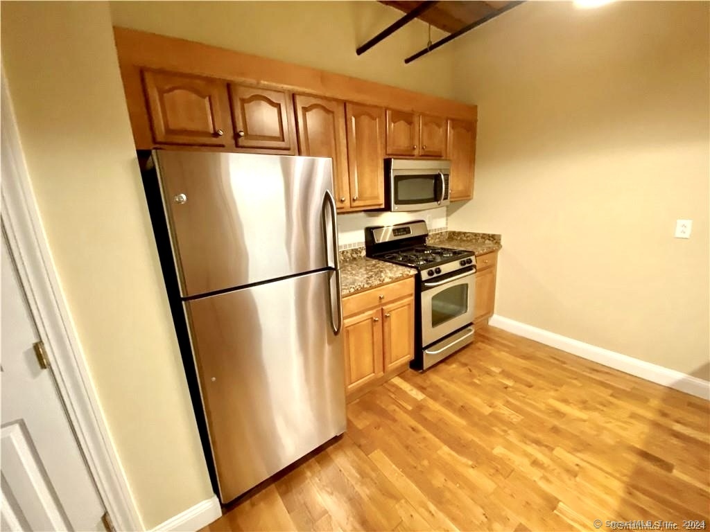 145 Canal Street 316