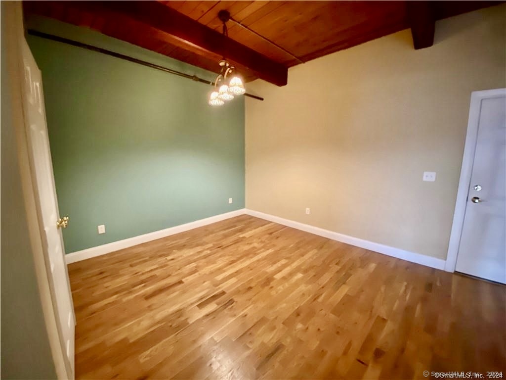 145 Canal Street 316