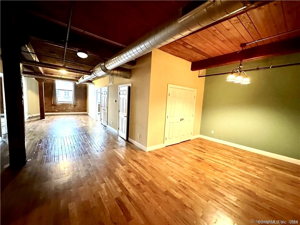 145 Canal Street 316