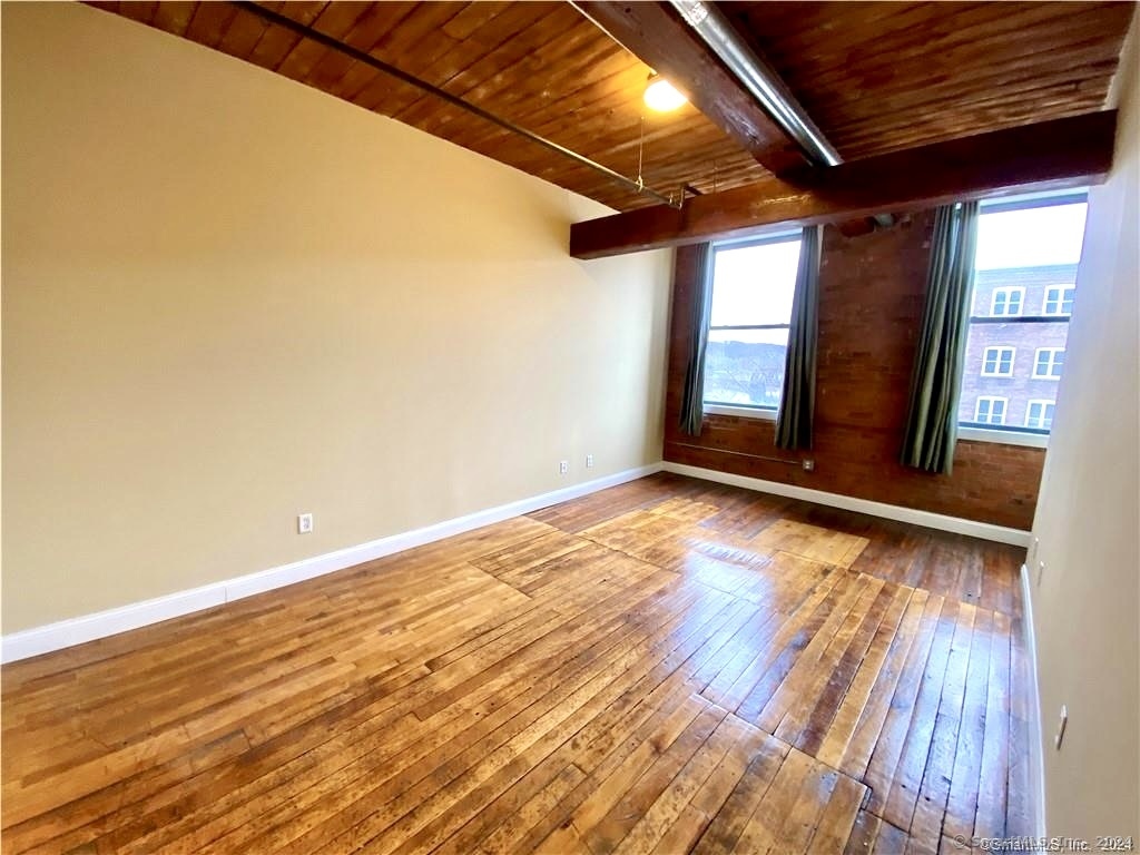 145 Canal Street 316