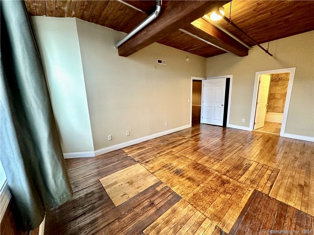 145 Canal Street 316
