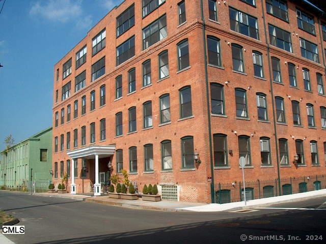 145 Canal Street 316