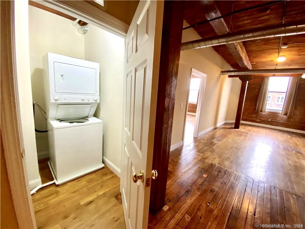 145 Canal Street 316