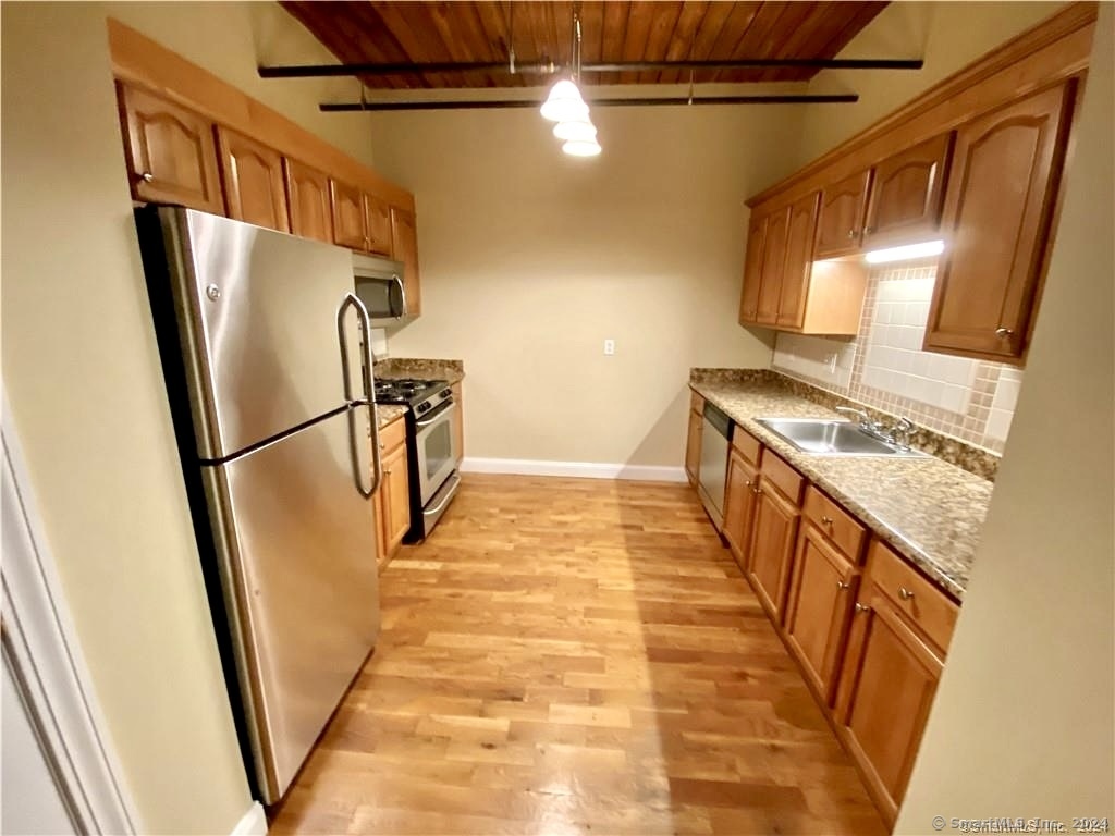 145 Canal Street 316