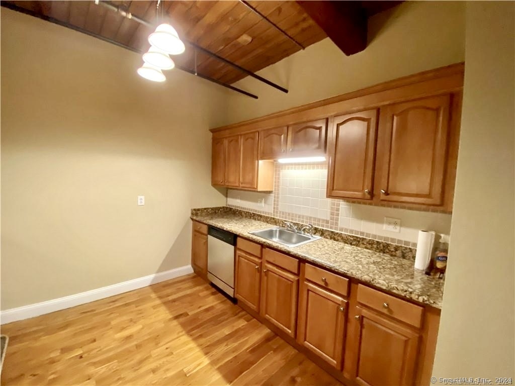 145 Canal Street 316