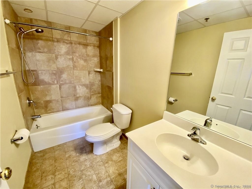 145 Canal Street 316