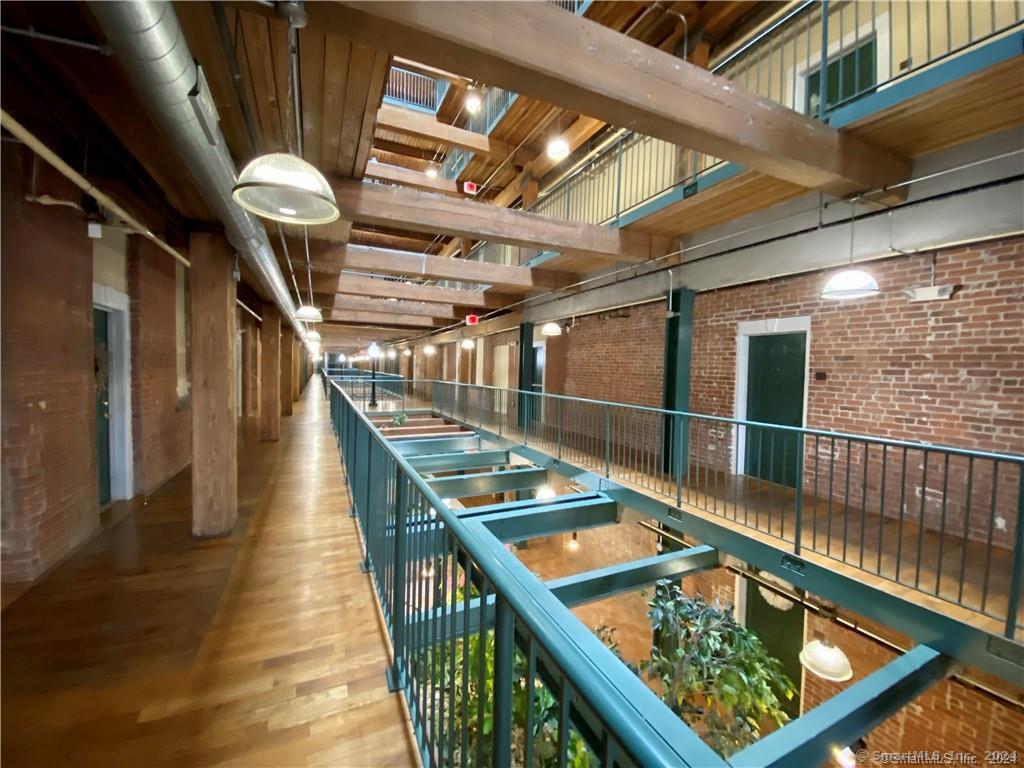 145 Canal Street 316