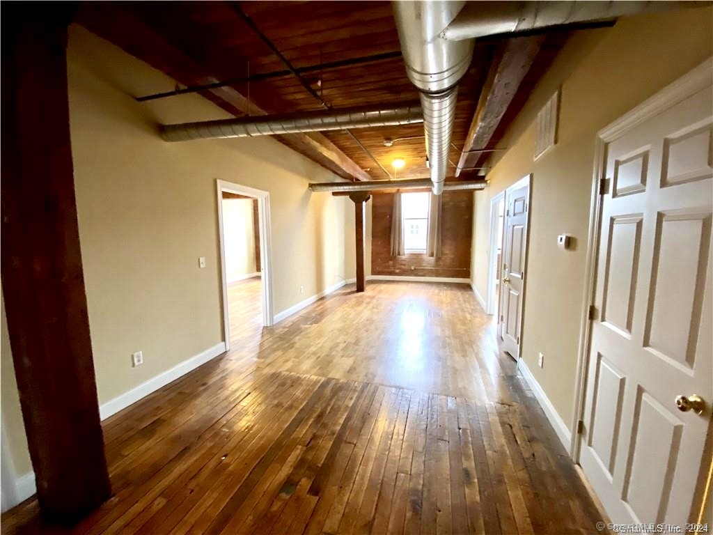 145 Canal Street 316