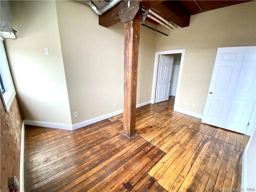 145 Canal Street 316