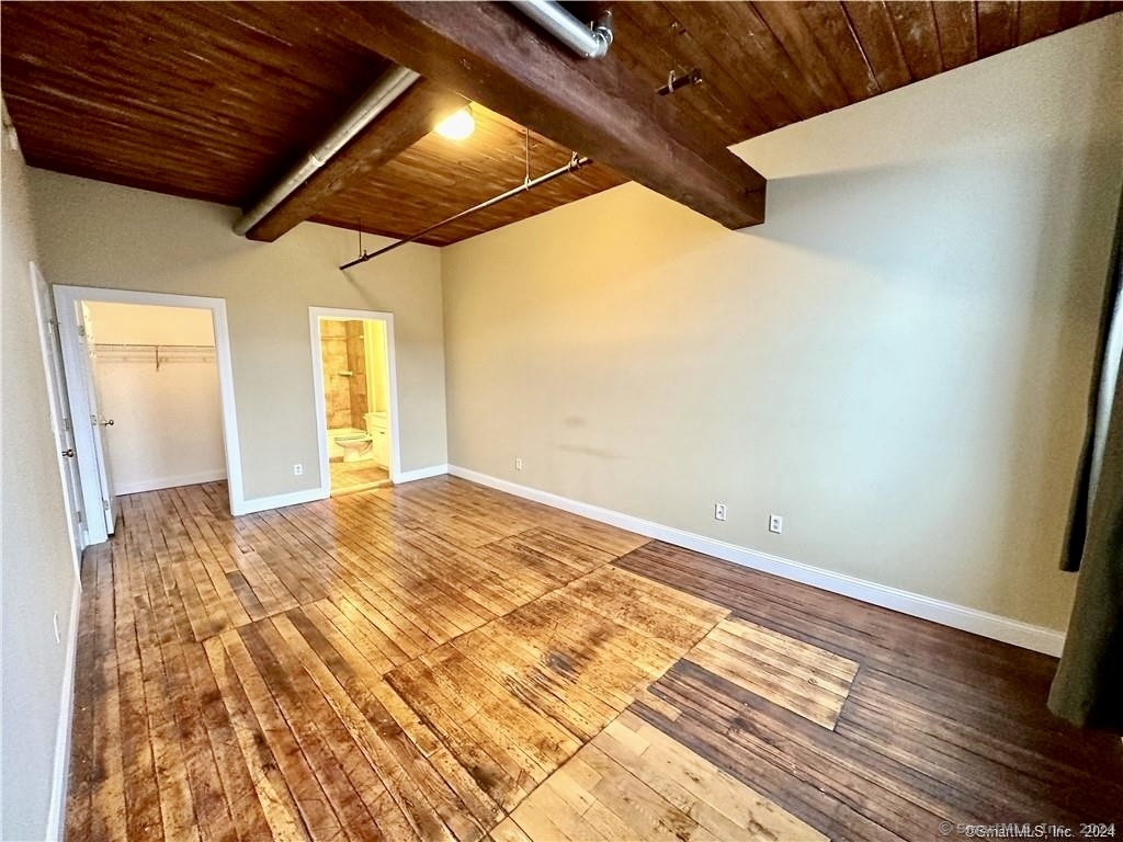 145 Canal Street 316