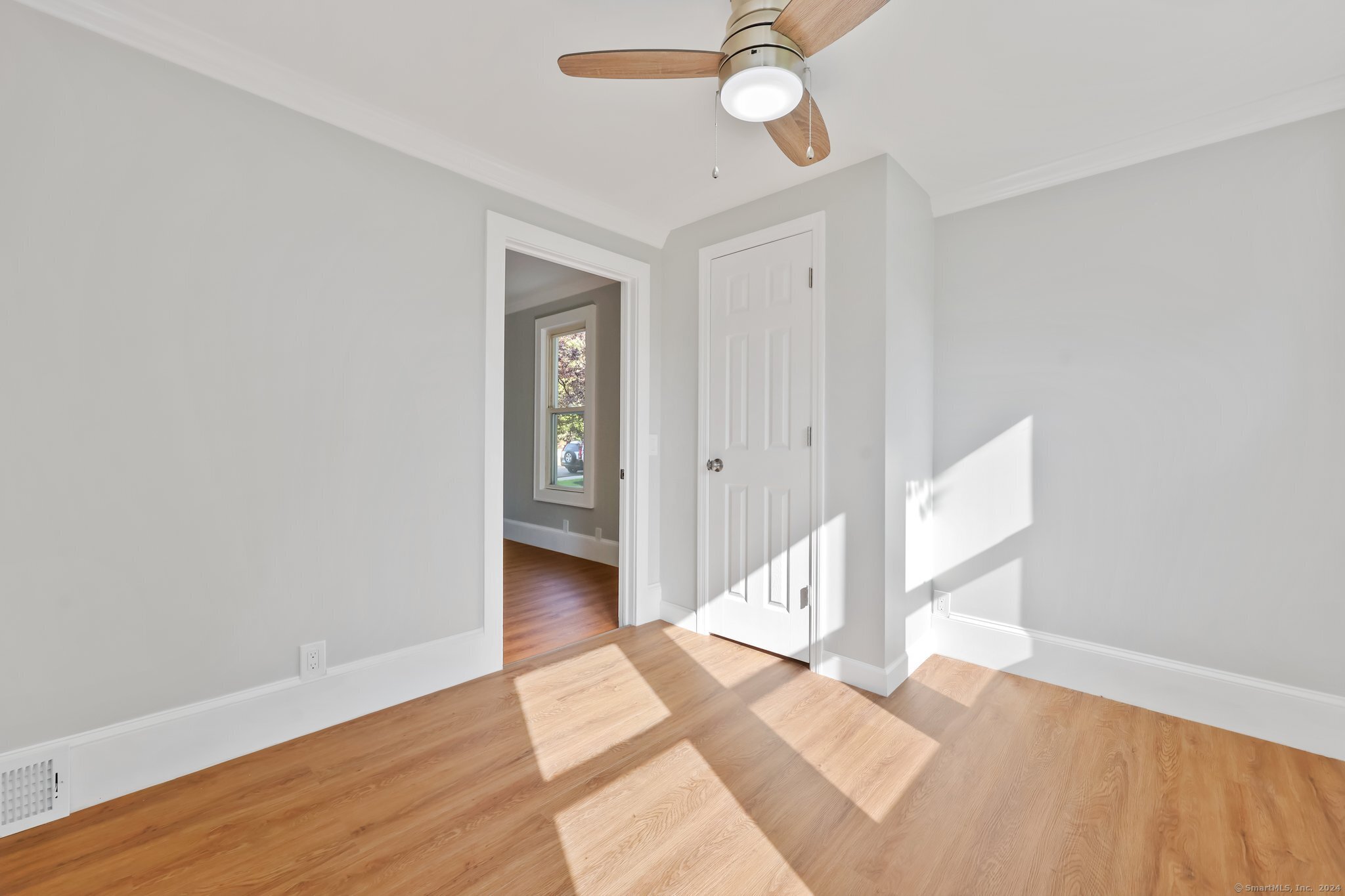 37 Quintard Avenue 1
