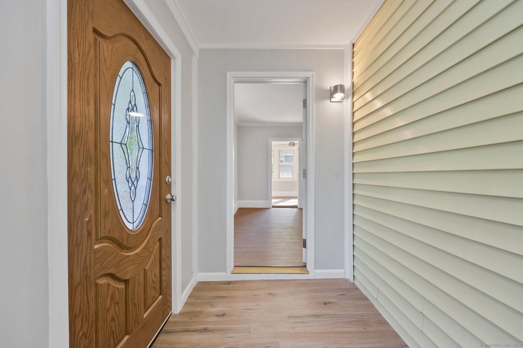 37 Quintard Avenue 1