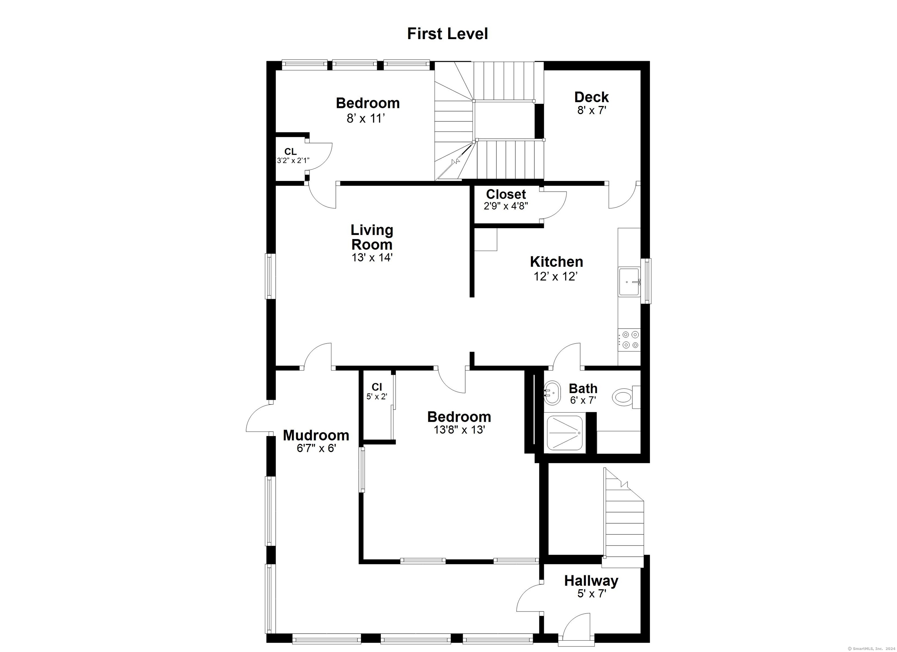 37 Quintard Avenue 1