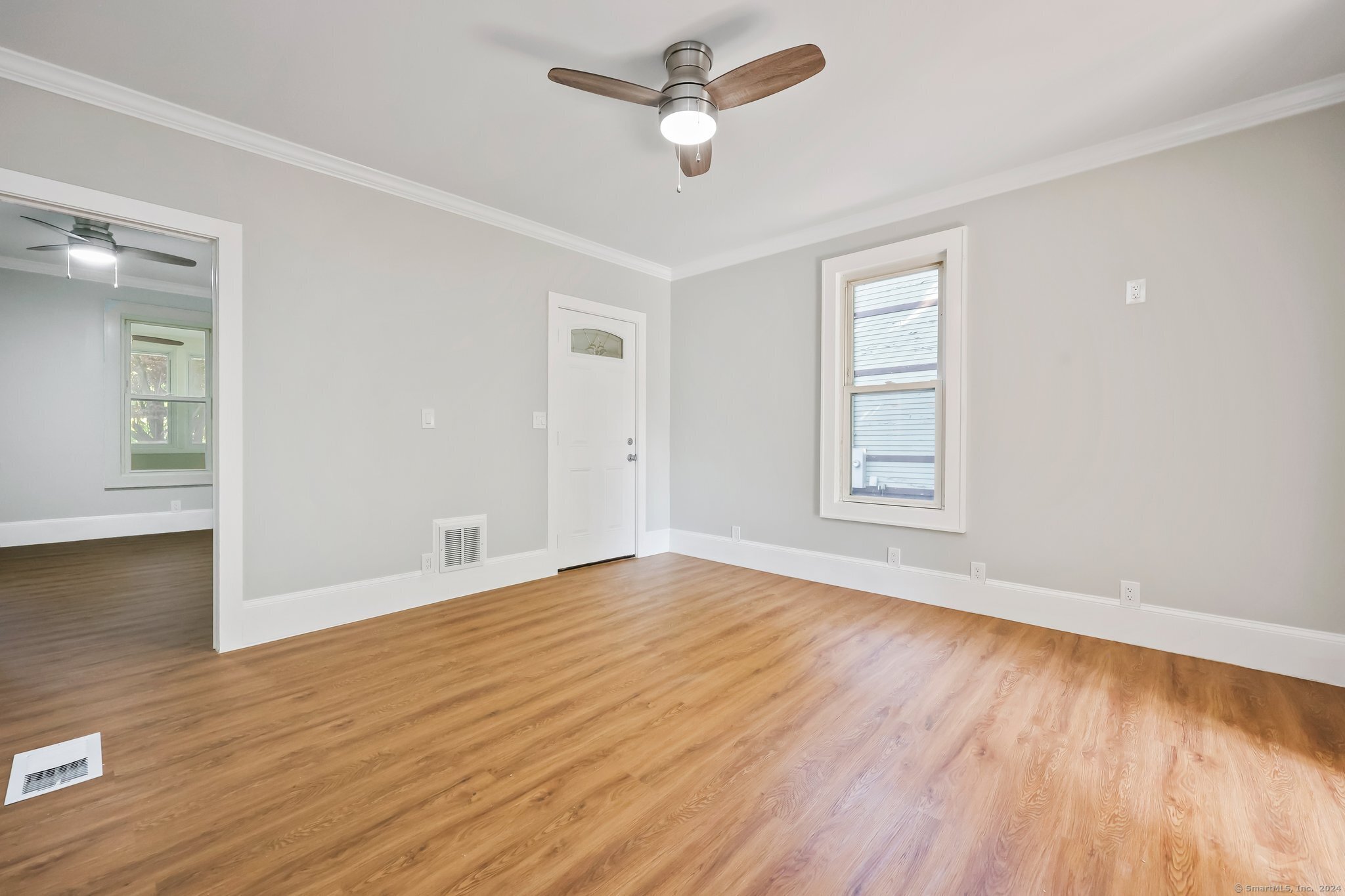 37 Quintard Avenue 1