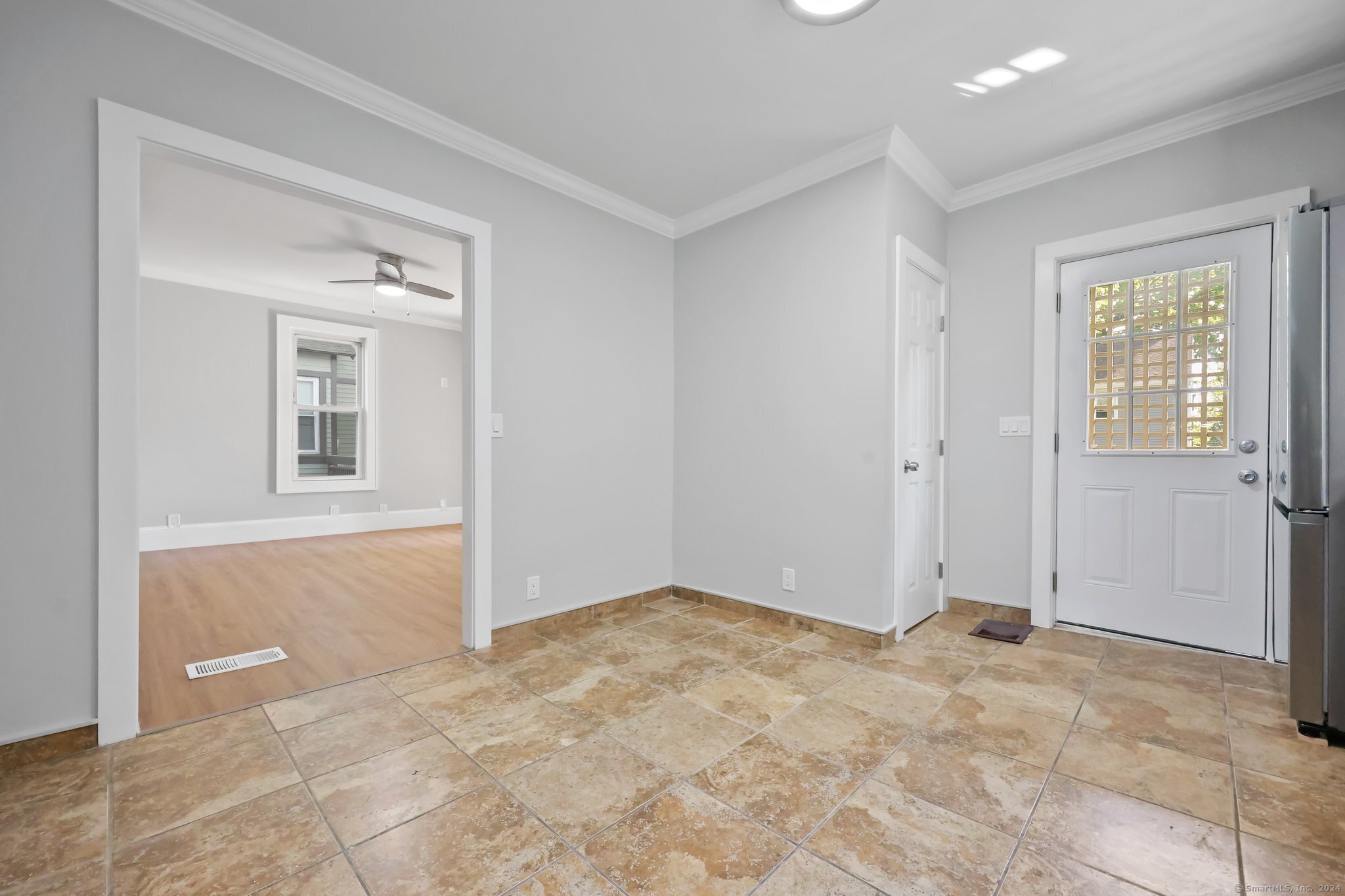 37 Quintard Avenue 1