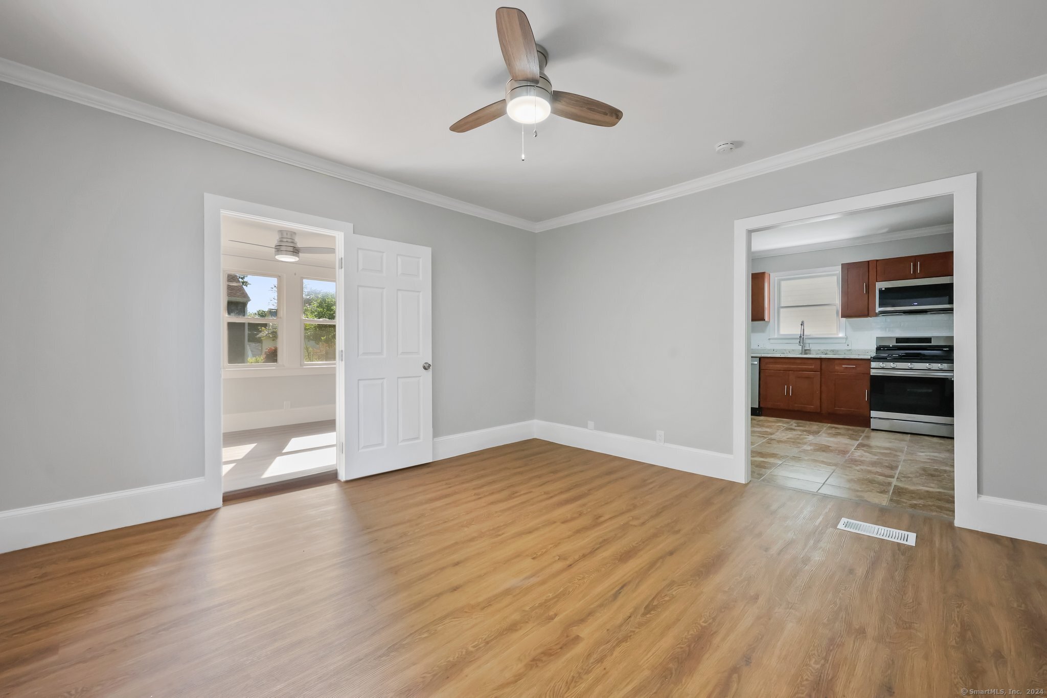 37 Quintard Avenue 1