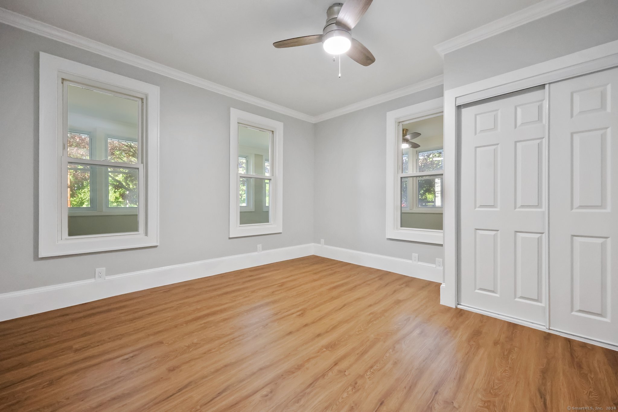 37 Quintard Avenue 1