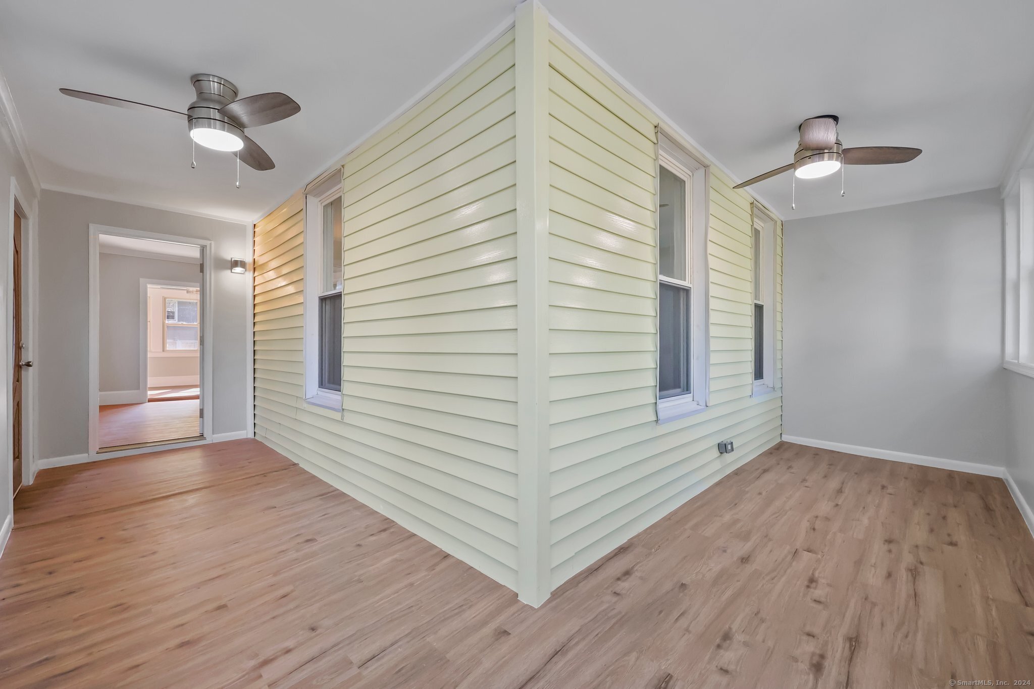 37 Quintard Avenue 1