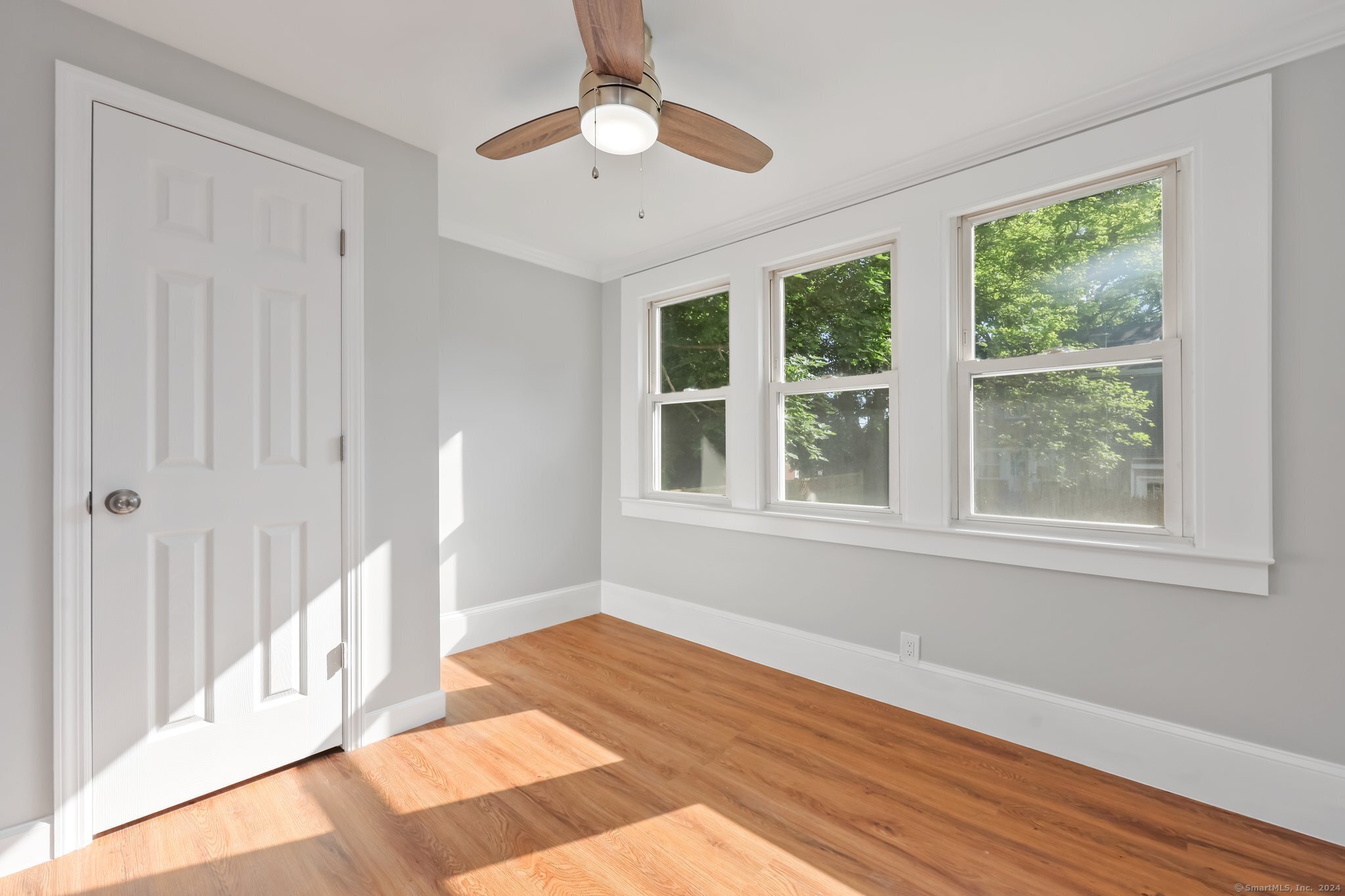 37 Quintard Avenue 1