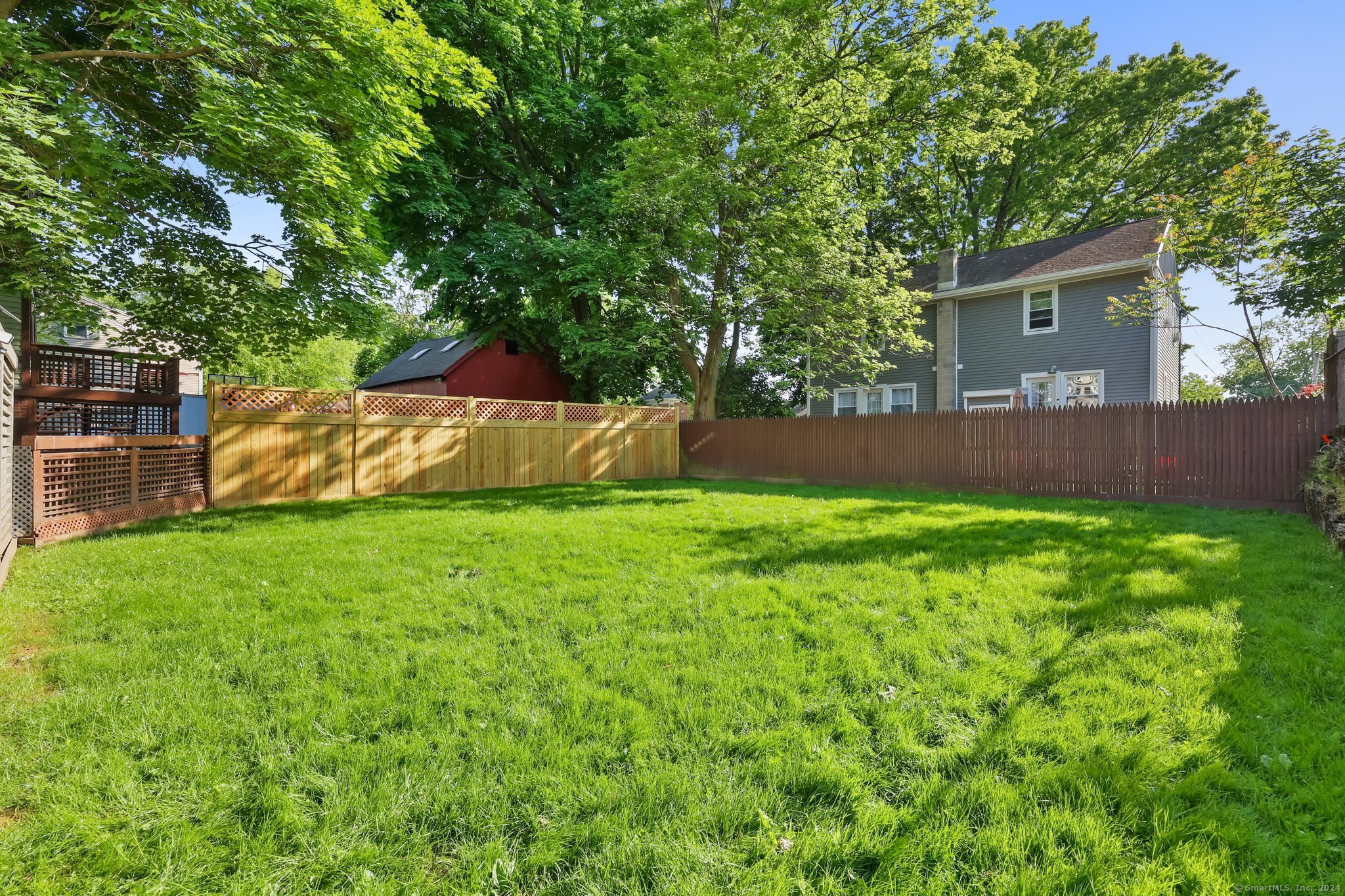 37 Quintard Avenue 1