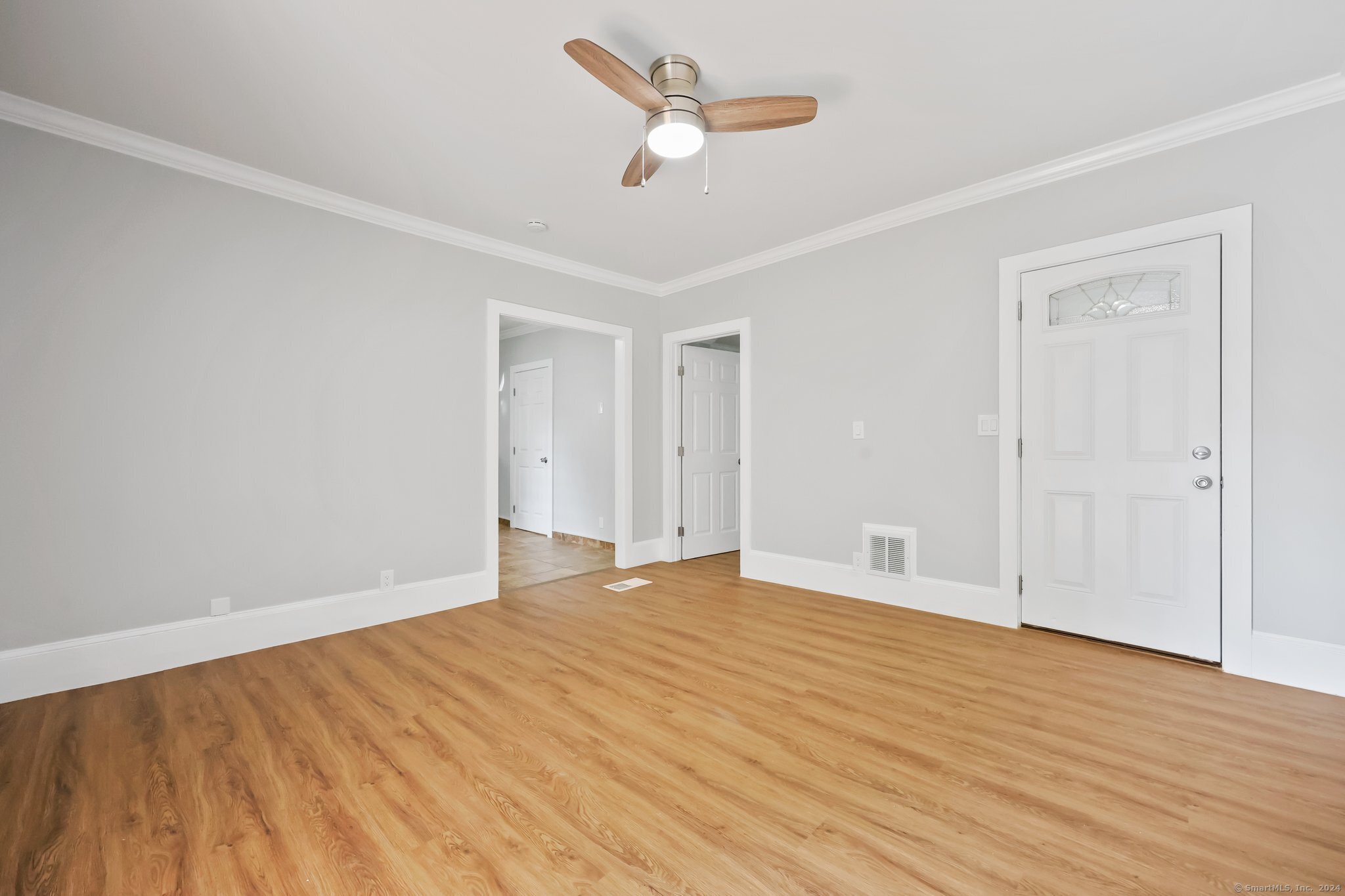 37 Quintard Avenue 1