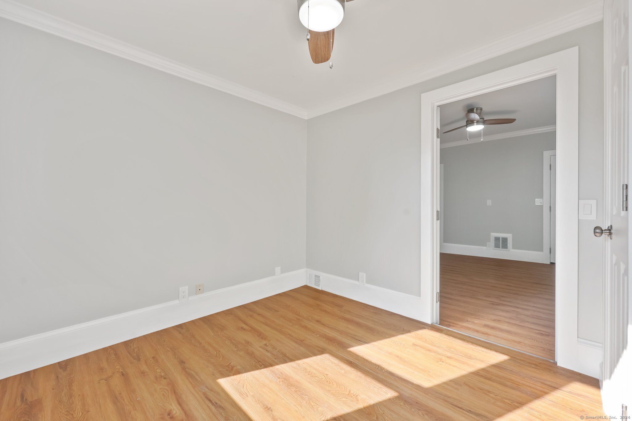 37 Quintard Avenue 1