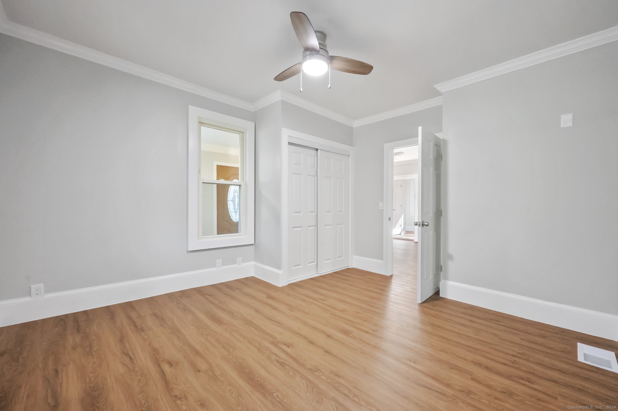 37 Quintard Avenue 1