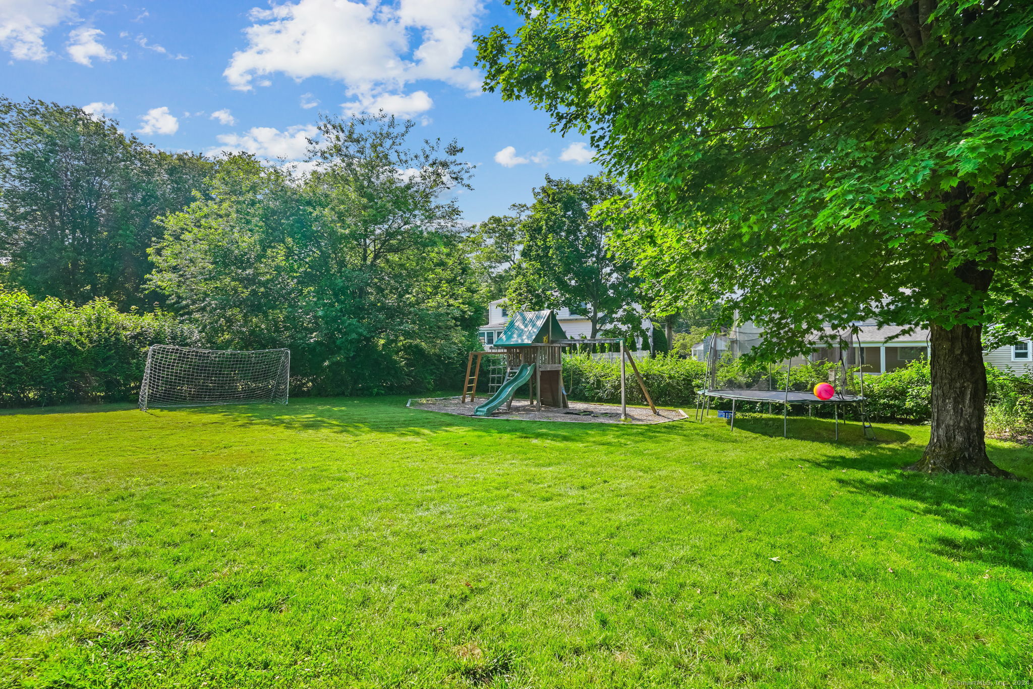 123 Inwood Road