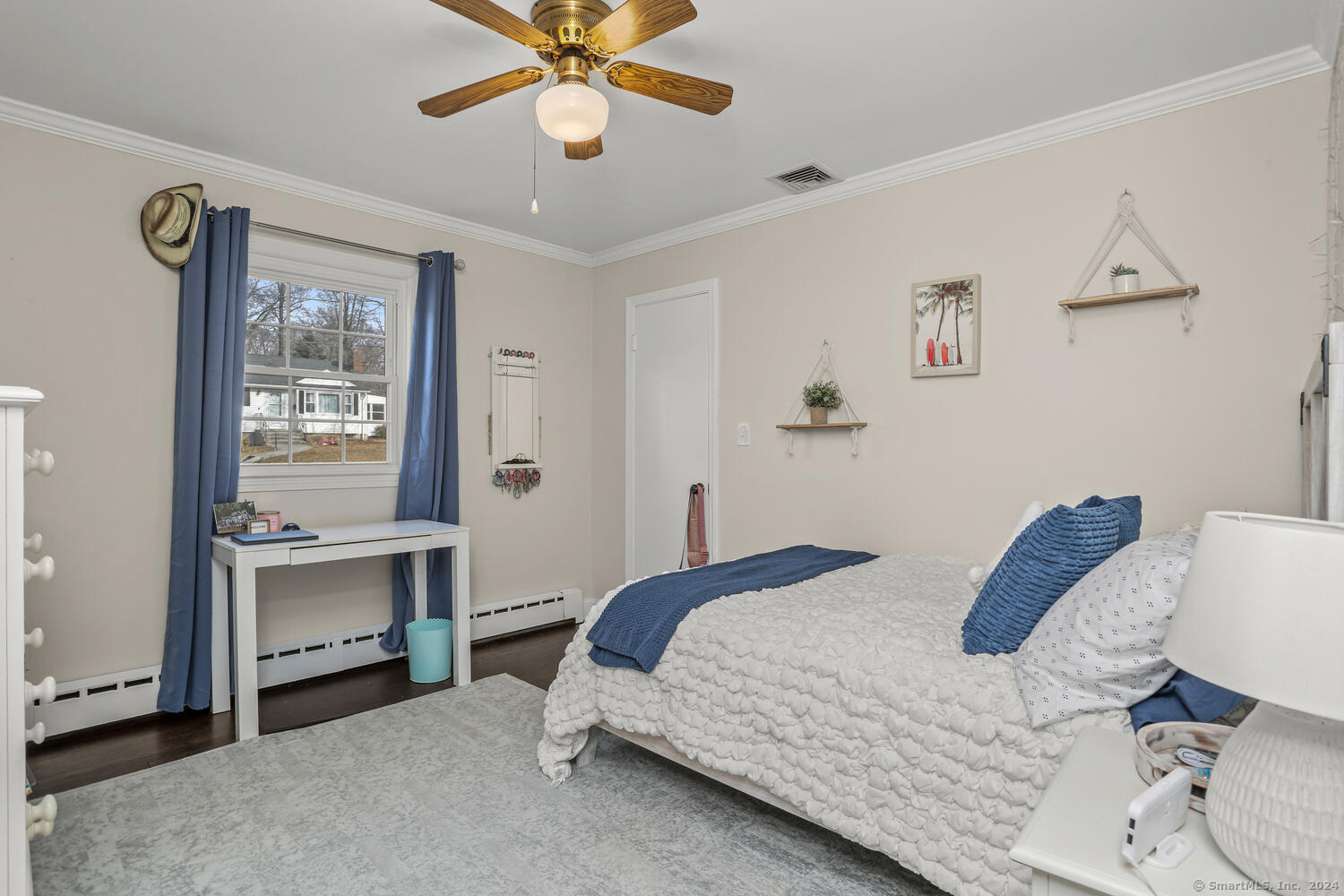 123 Inwood Road